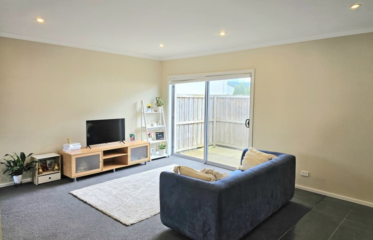 2 / 93 Lava Street, WARRNAMBOOL VIC 3280, Warrnambool - Thumbnail 3