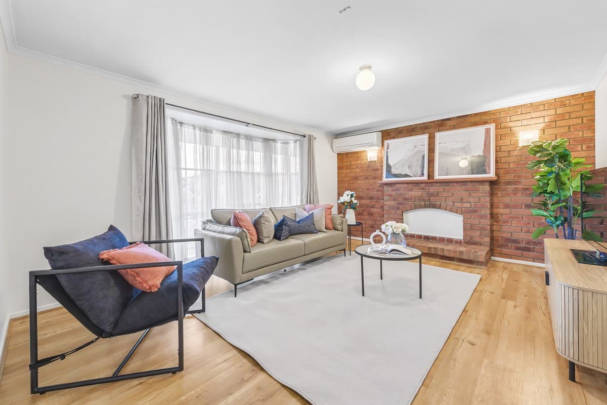 48 Song Street, Narre Warren VIC 3805, Narre Warren - Thumbnail 2