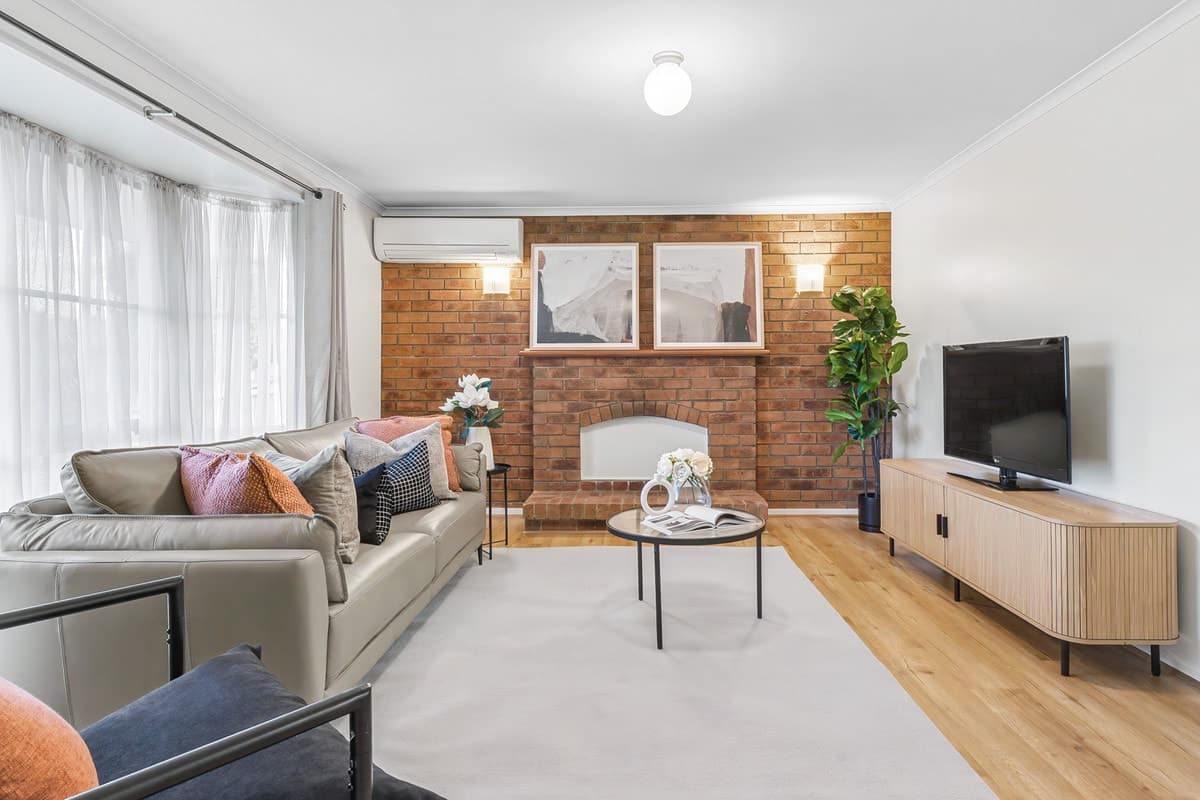 48 Song Street, Narre Warren VIC 3805, Narre Warren - Thumbnail 3