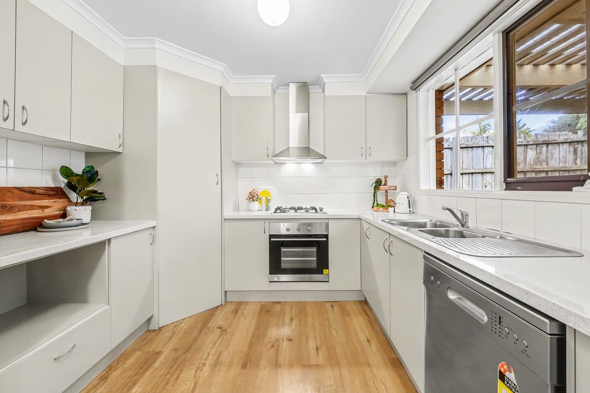 48 Song Street, Narre Warren VIC 3805, Narre Warren - Thumbnail 4