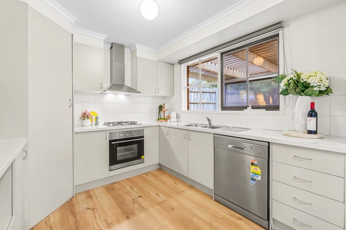 48 Song Street, Narre Warren VIC 3805, Narre Warren - Thumbnail 5