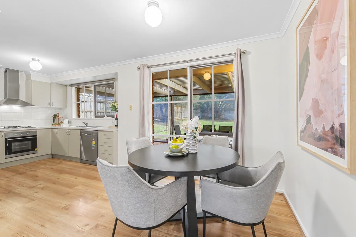 48 Song Street, Narre Warren VIC 3805, Narre Warren - Thumbnail 6