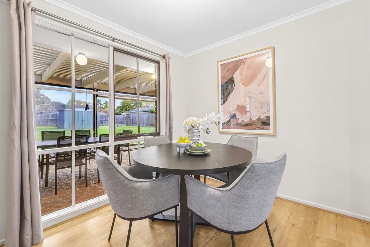 48 Song Street, Narre Warren VIC 3805, Narre Warren - Thumbnail 7