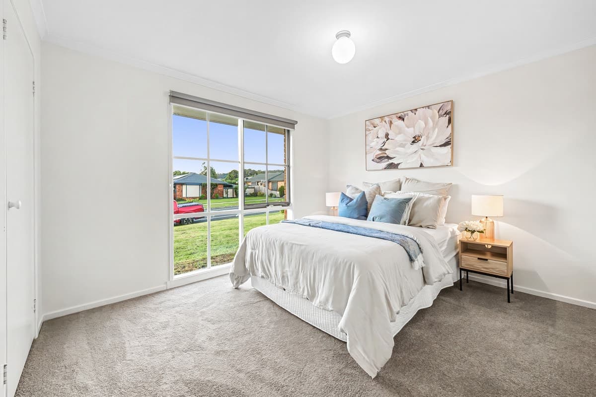 48 Song Street, Narre Warren VIC 3805, Narre Warren - Thumbnail 8