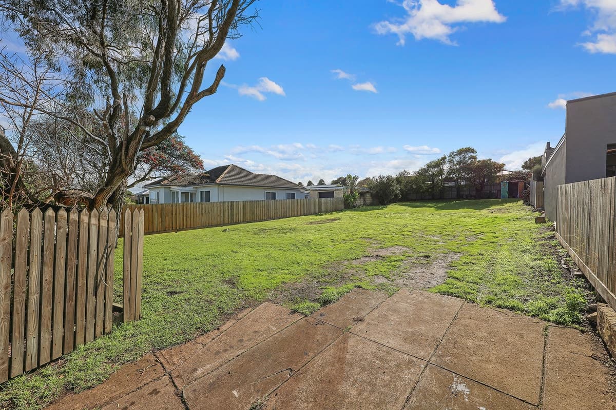 68 Bostock Street, Warrnambool VIC 3280, Warrnambool - Thumbnail 2