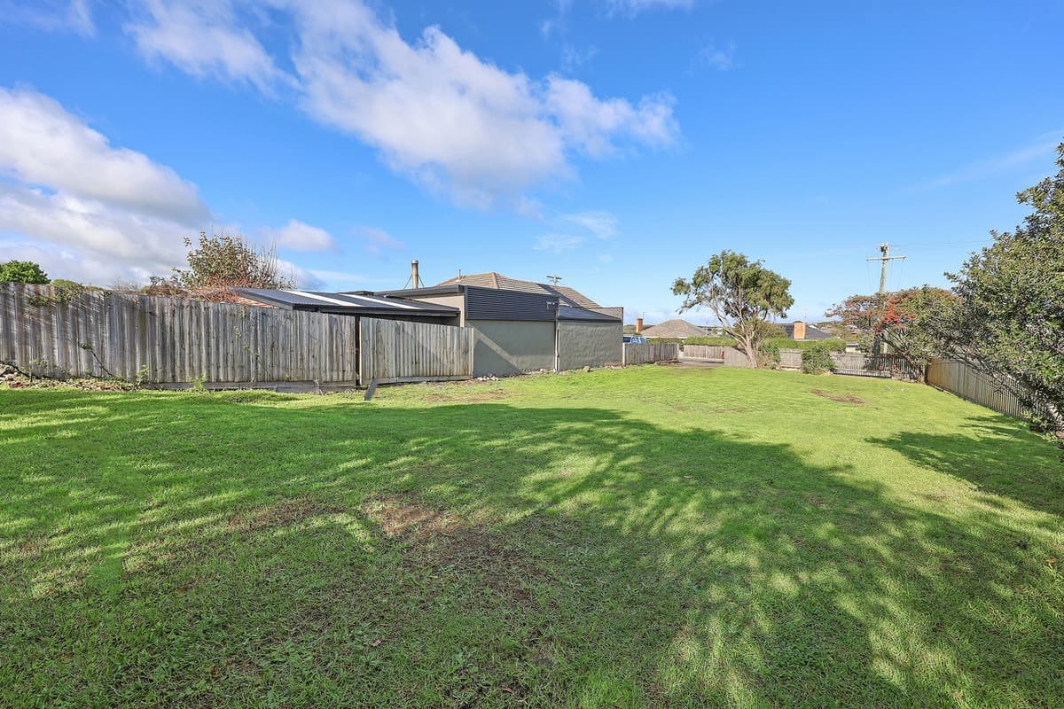 68 Bostock Street, Warrnambool VIC 3280, Warrnambool - Thumbnail 3