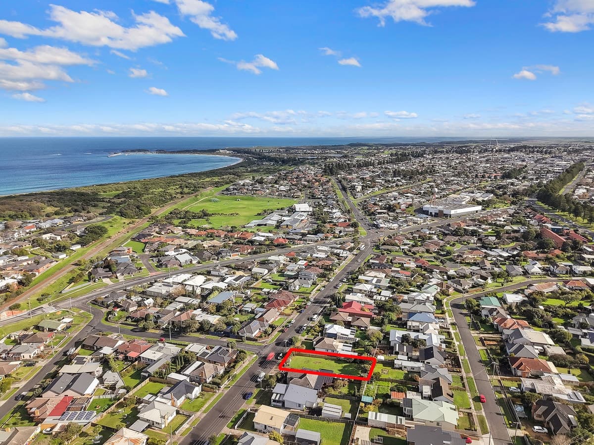 68 Bostock Street, Warrnambool VIC 3280, Warrnambool - Thumbnail 4
