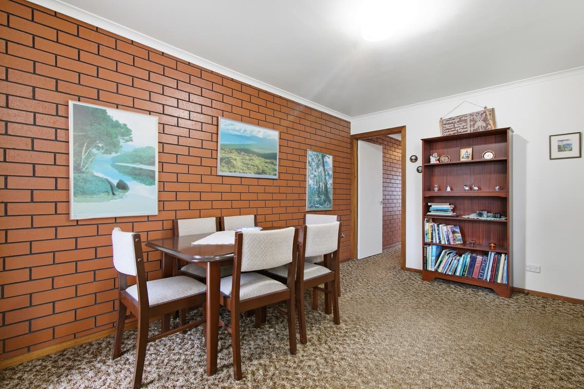 2 / 17 Sinclair Avenue, Morwell VIC 3840, Morwell - Thumbnail 5