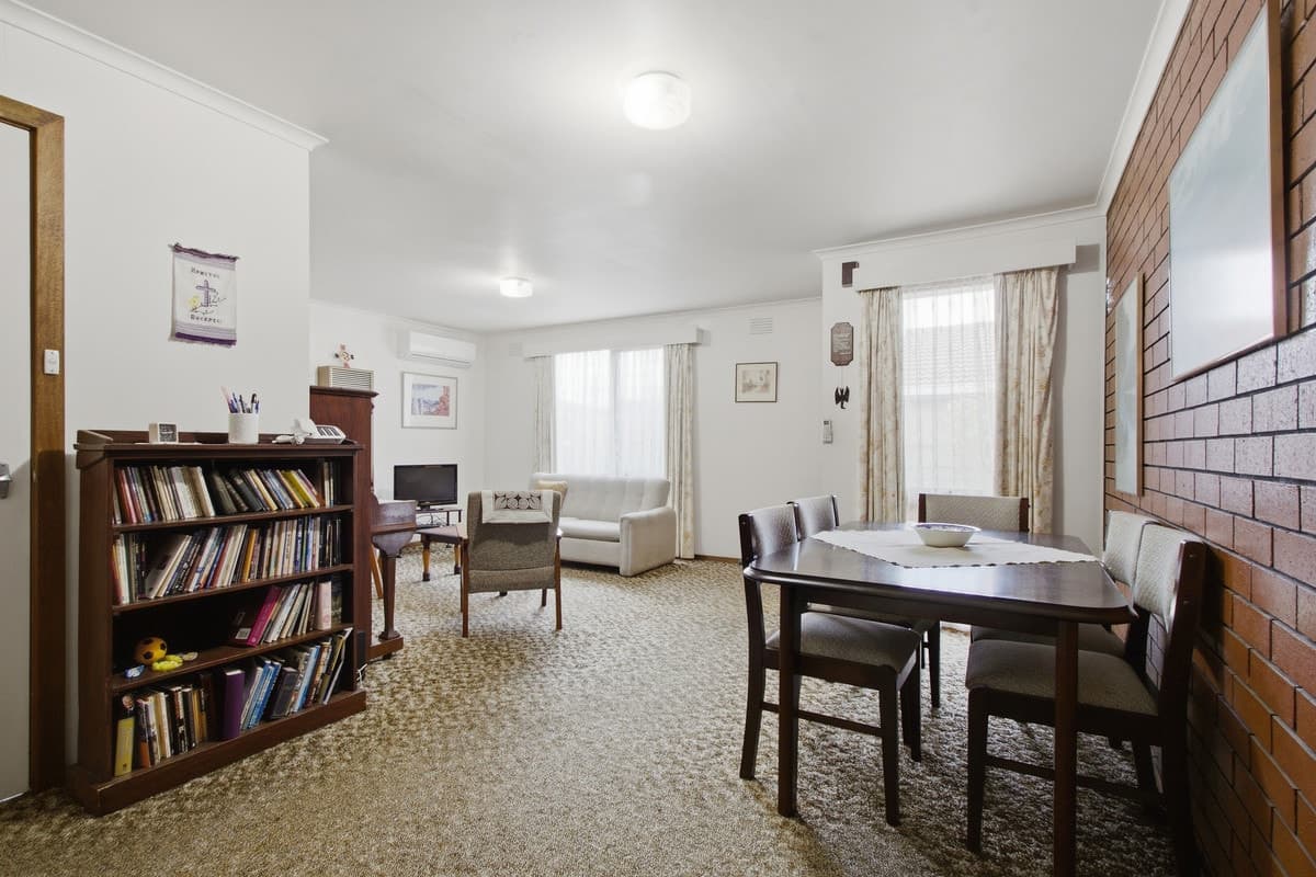 2 / 17 Sinclair Avenue, Morwell VIC 3840, Morwell - Thumbnail 6