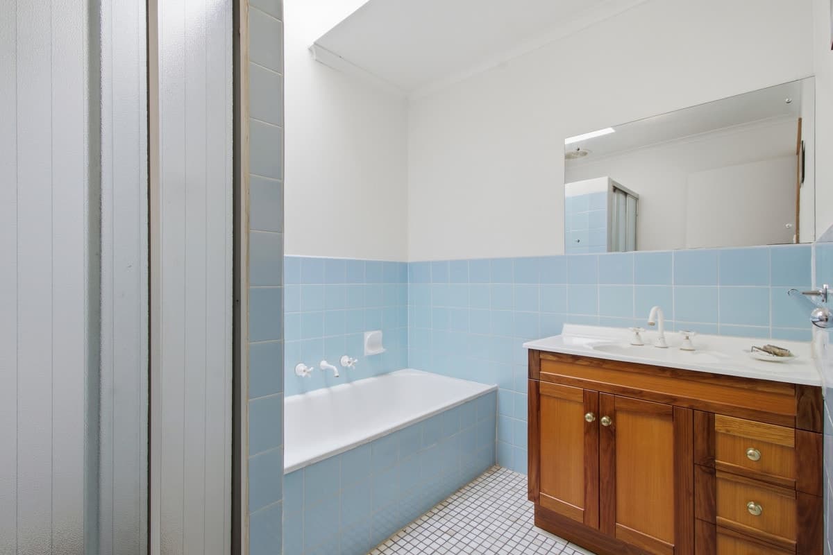 2 / 17 Sinclair Avenue, Morwell VIC 3840, Morwell - Thumbnail 7