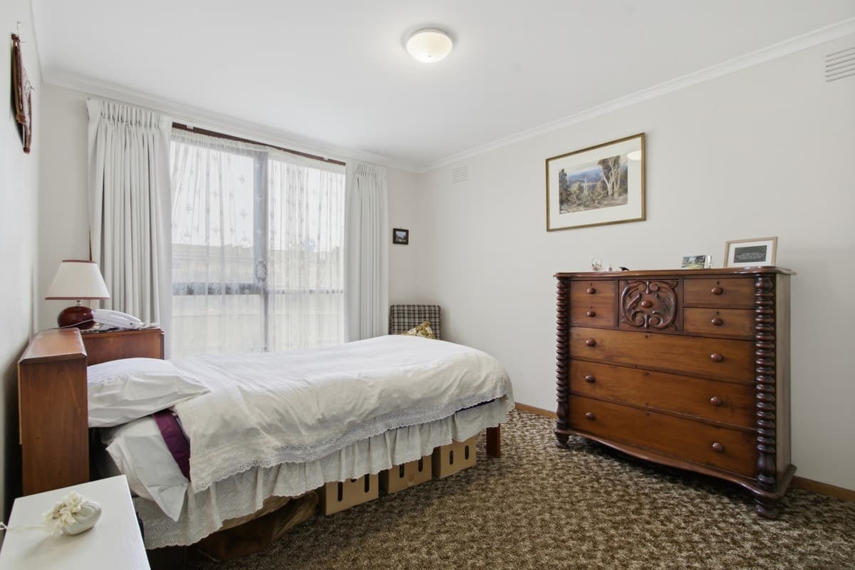 2 / 17 Sinclair Avenue, Morwell VIC 3840, Morwell - Thumbnail 8
