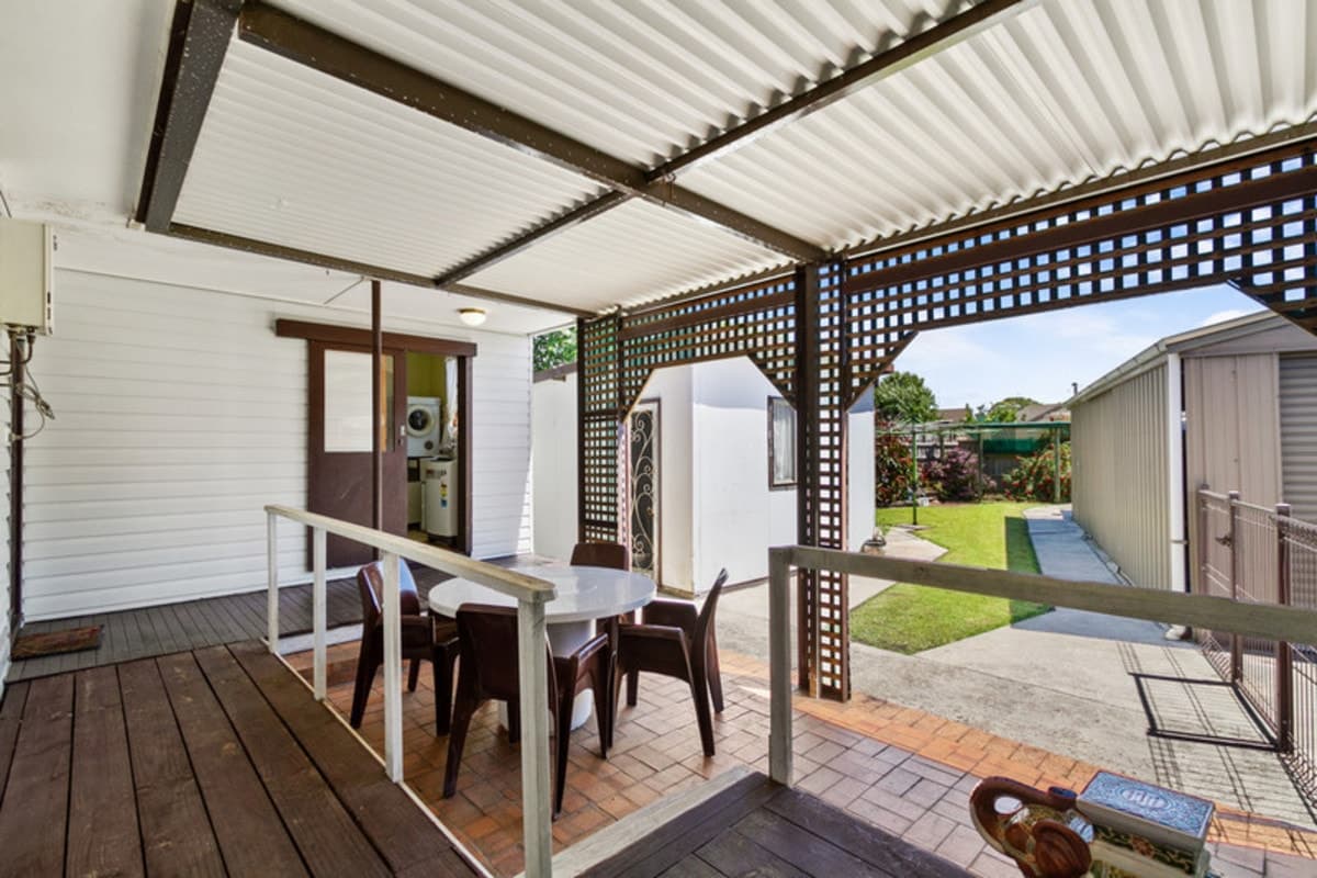 12 Budge Street, Morwell VIC 3840, Morwell - Thumbnail 4