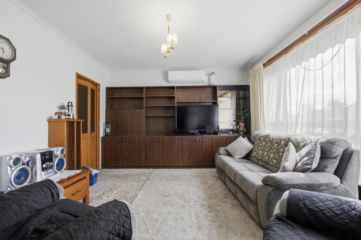 12 Budge Street, Morwell VIC 3840, Morwell - Thumbnail 6