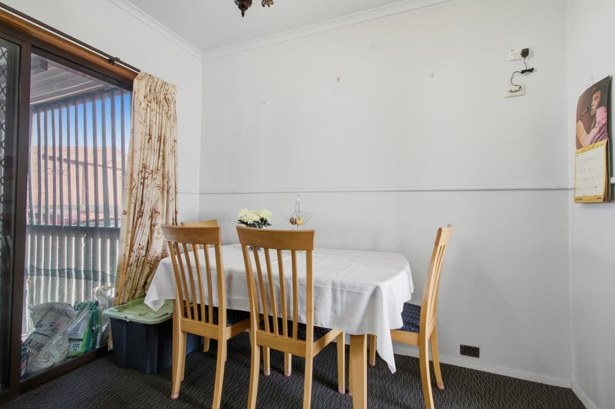 12 Budge Street, Morwell VIC 3840, Morwell - Thumbnail 8