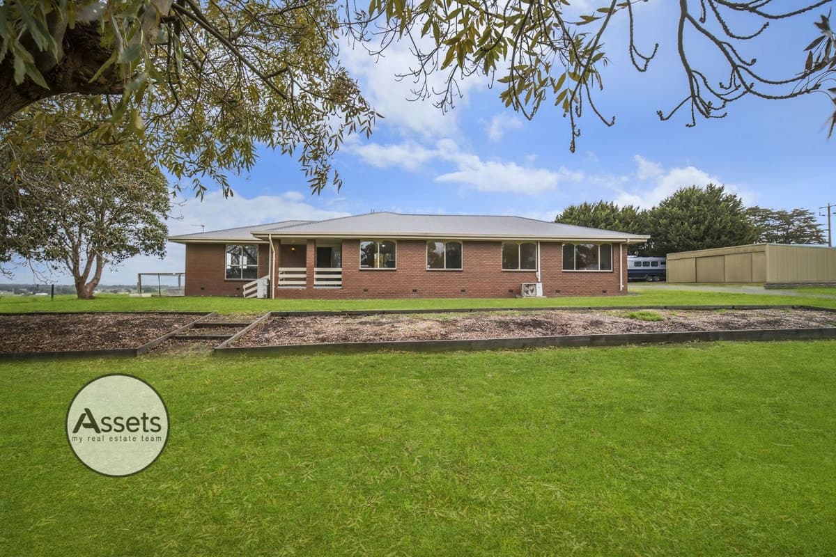 2273 Princes Highway, Heywood VIC 3304, Heywood - Image 1