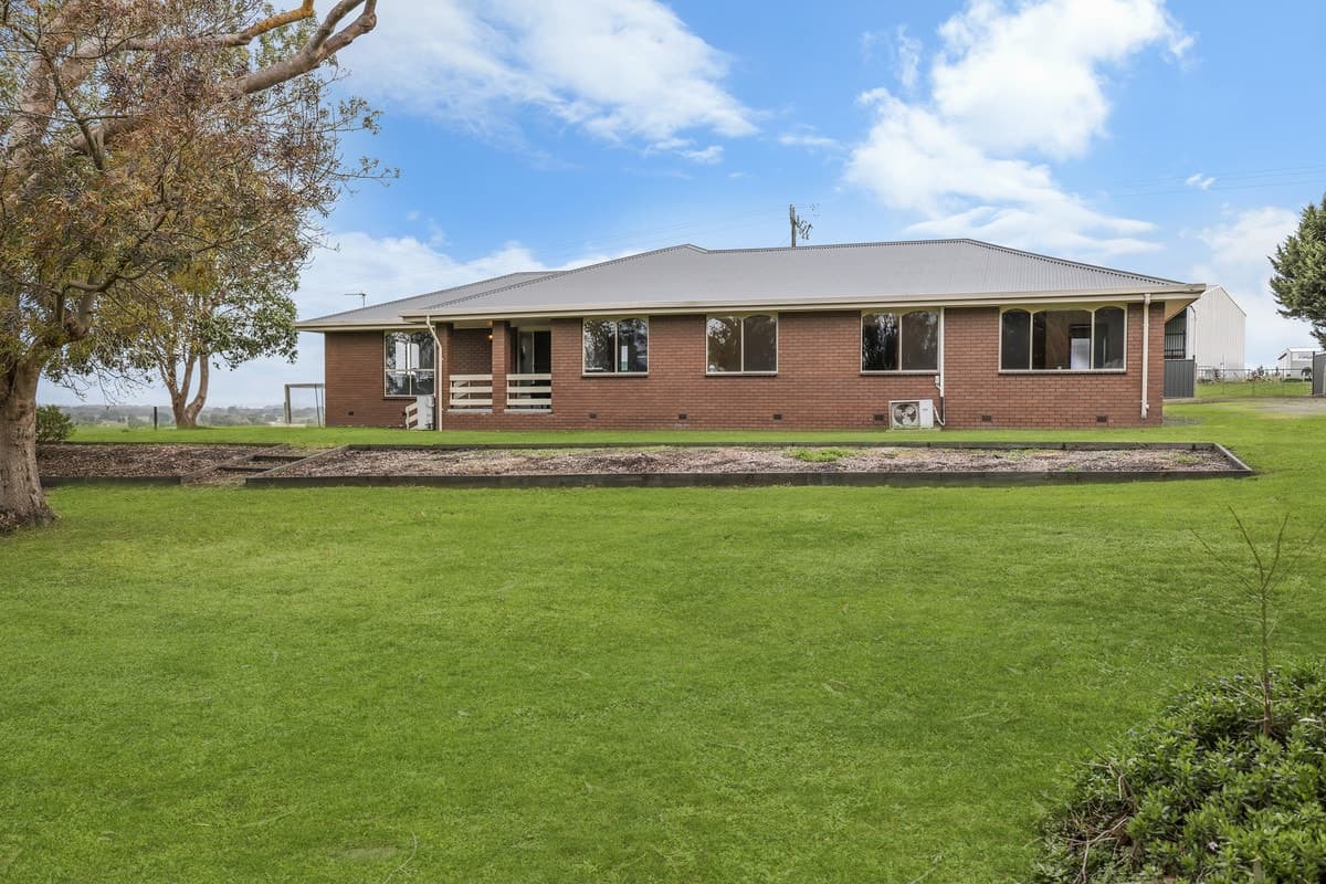 2273 Princes Highway, Heywood VIC 3304, Heywood - Thumbnail 2