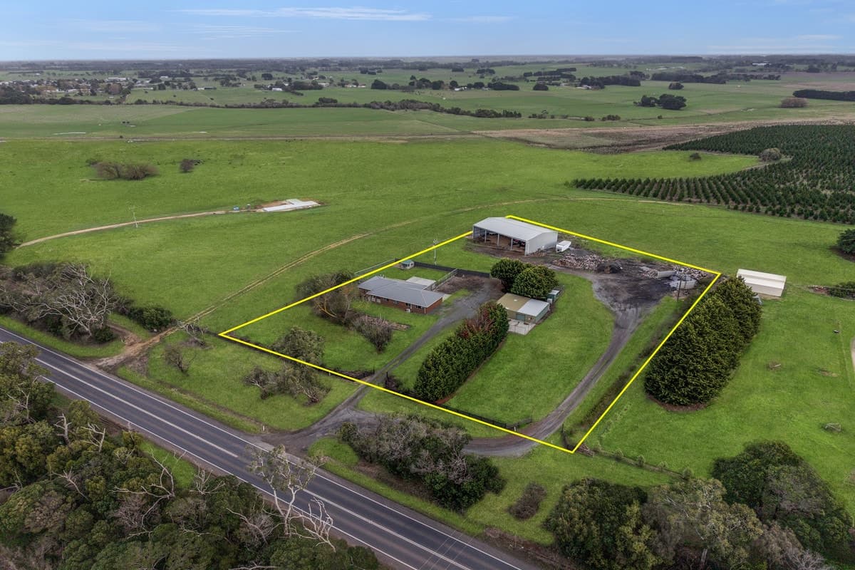 2273 Princes Highway, Heywood VIC 3304, Heywood - Thumbnail 3