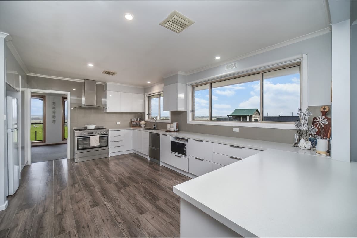 2273 Princes Highway, Heywood VIC 3304, Heywood - Thumbnail 5