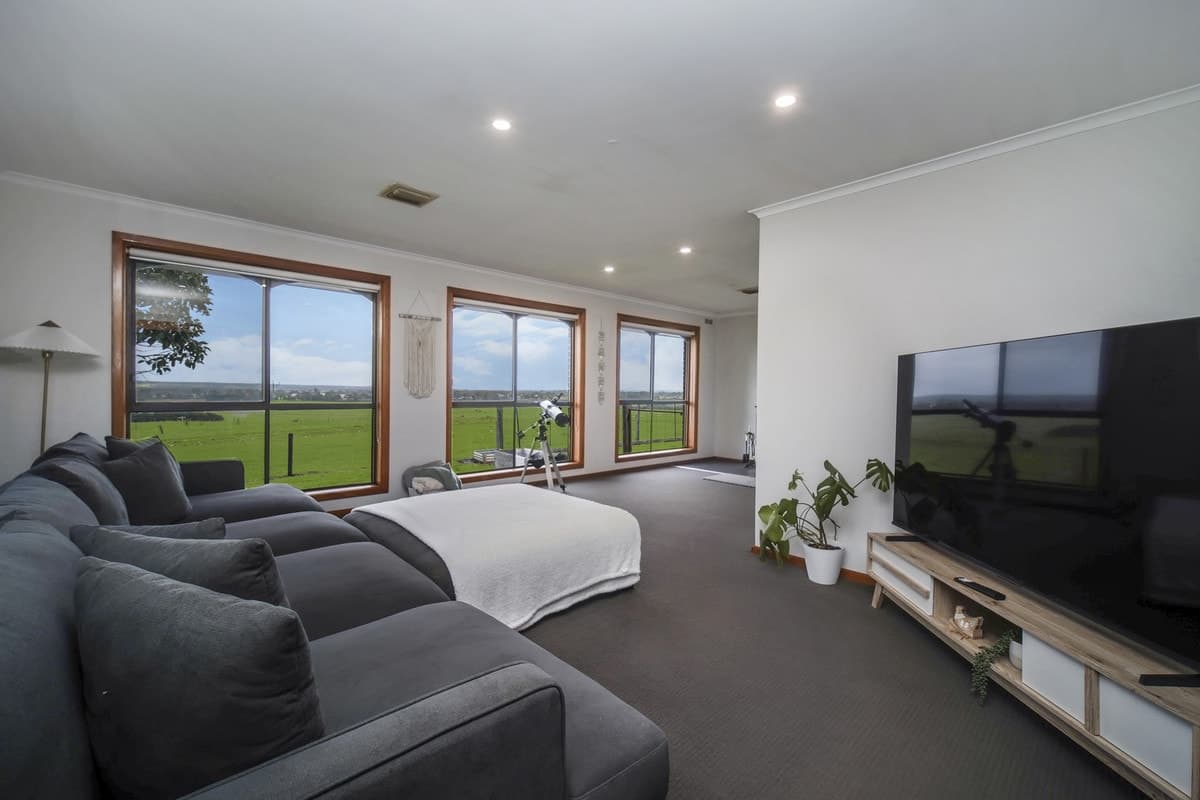2273 Princes Highway, Heywood VIC 3304, Heywood - Thumbnail 6