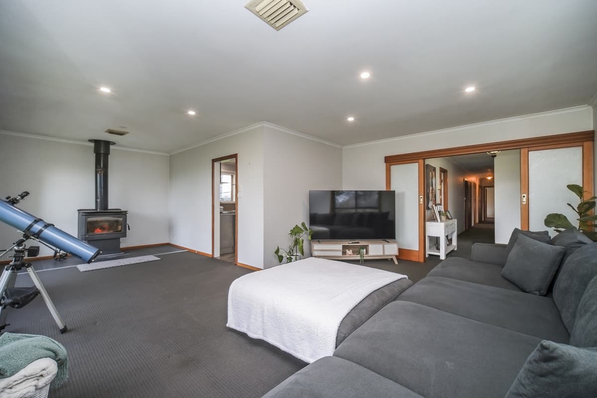 2273 Princes Highway, Heywood VIC 3304, Heywood - Thumbnail 7