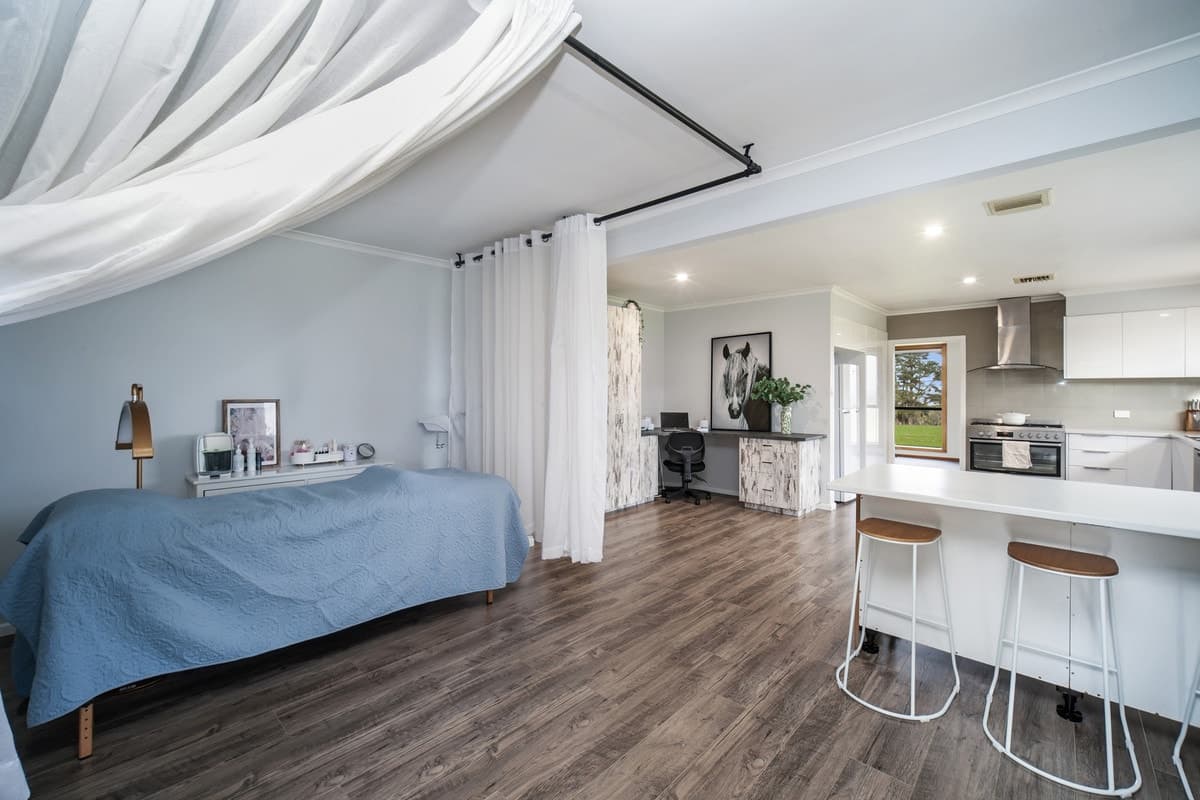 2273 Princes Highway, Heywood VIC 3304, Heywood - Thumbnail 8