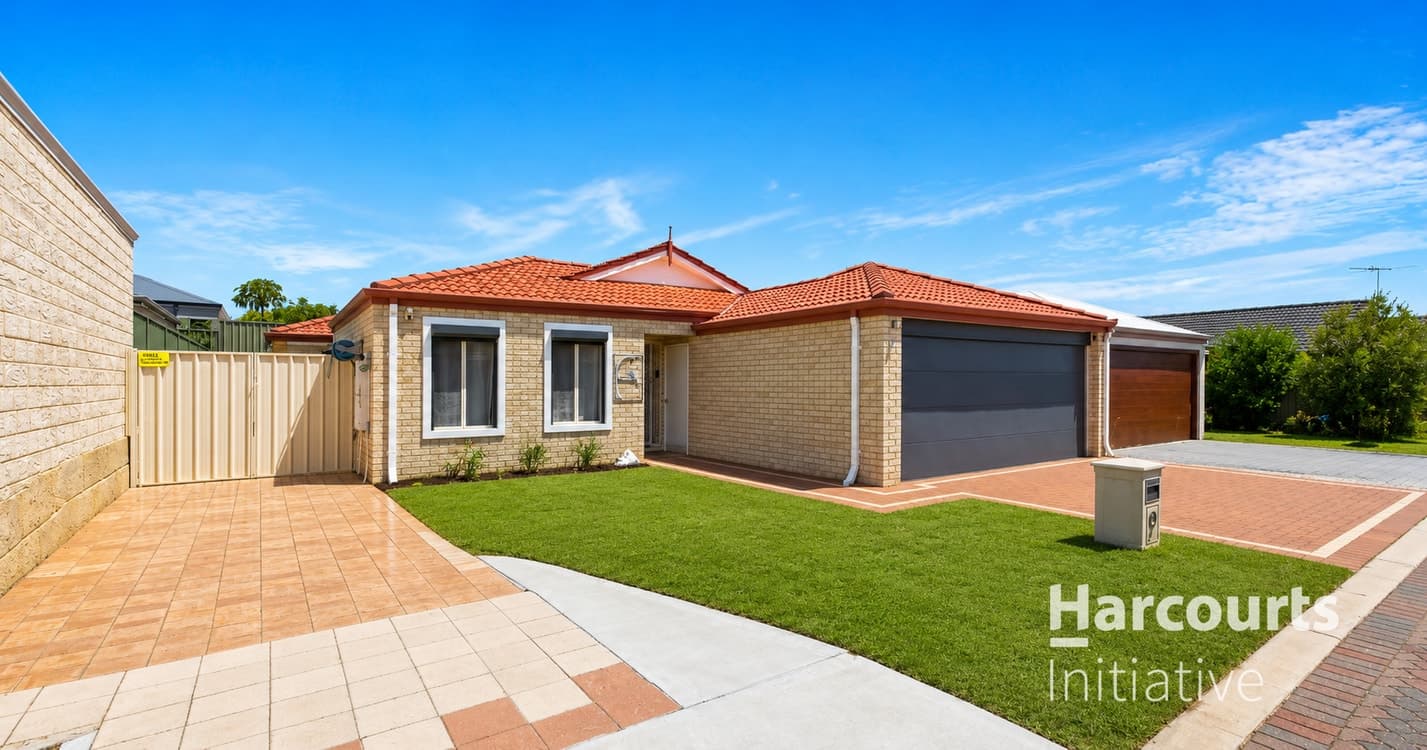 3 Grimsby Link, BALGA, WA 6061, Balga - Thumbnail 2