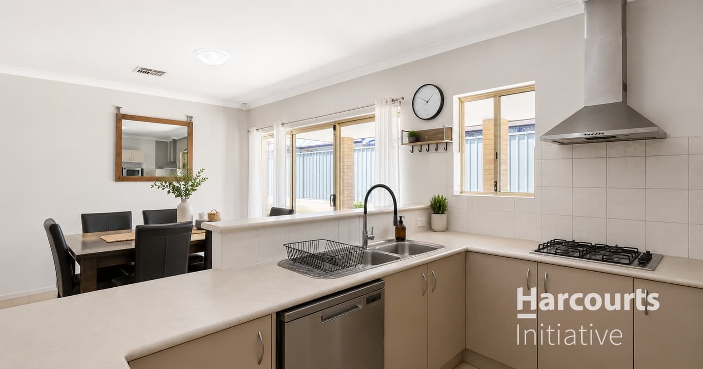 3 Grimsby Link, BALGA, WA 6061, Balga - Thumbnail 3