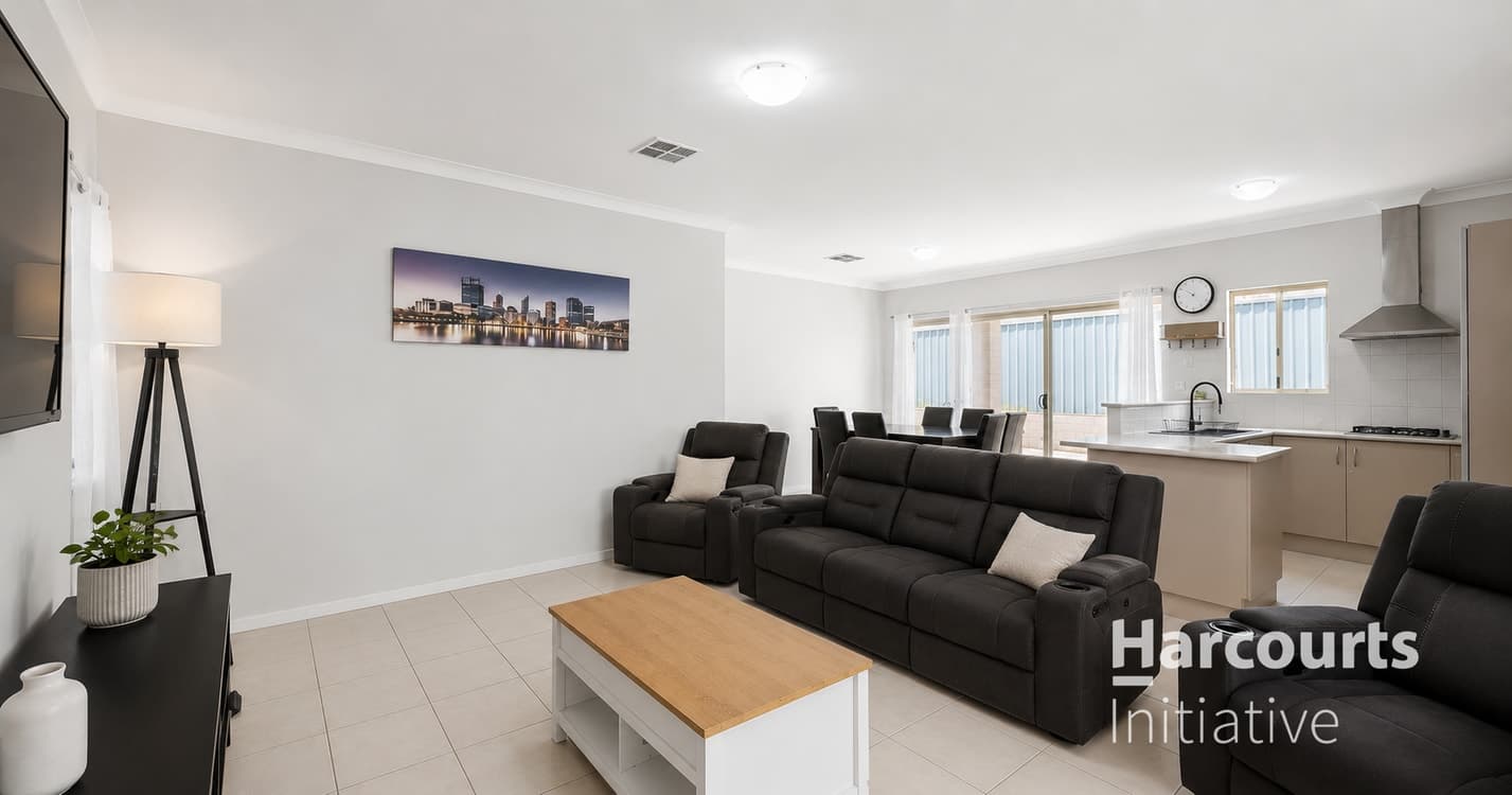 3 Grimsby Link, BALGA, WA 6061, Balga - Thumbnail 4
