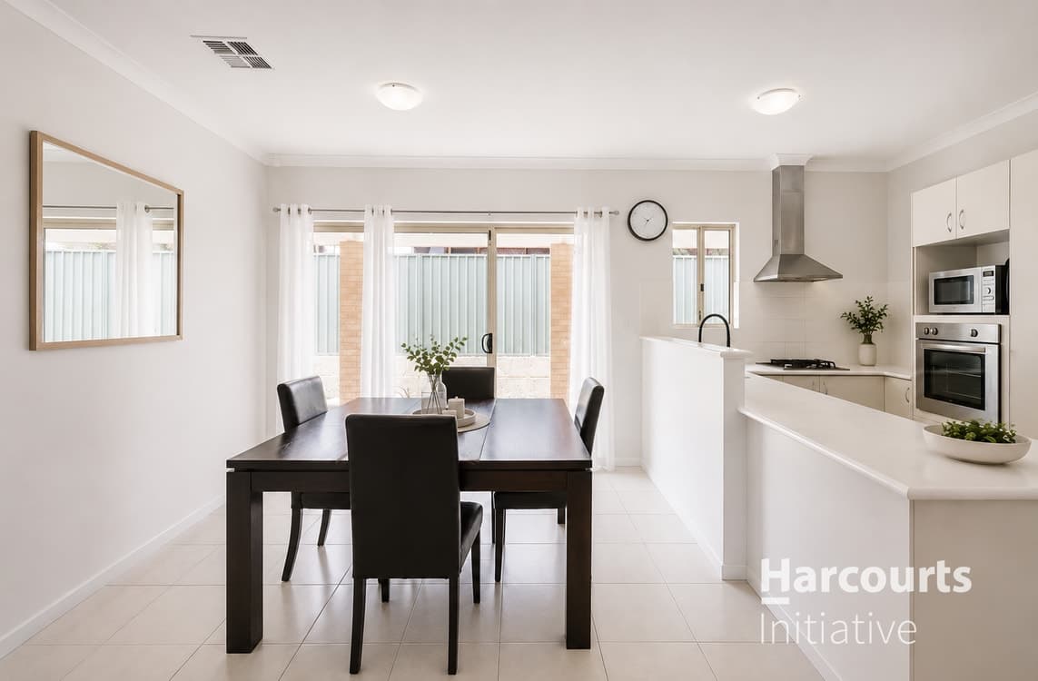 3 Grimsby Link, BALGA, WA 6061, Balga - Thumbnail 5