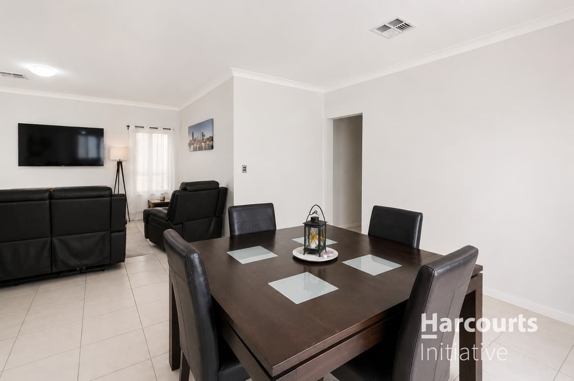 3 Grimsby Link, BALGA, WA 6061, Balga - Thumbnail 6