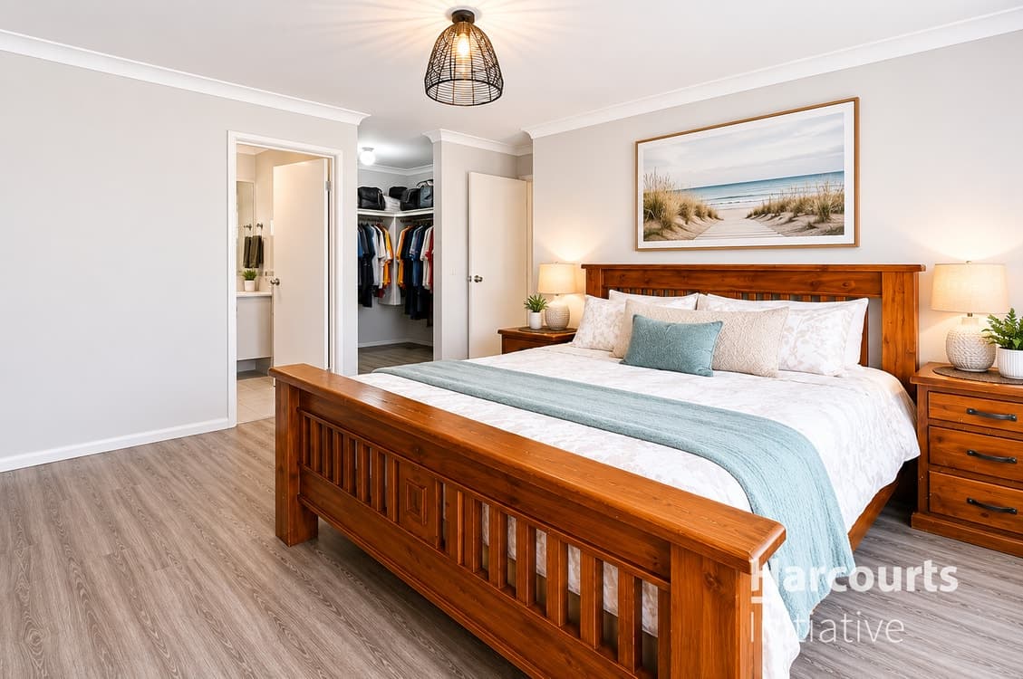 3 Grimsby Link, BALGA, WA 6061, Balga - Thumbnail 7