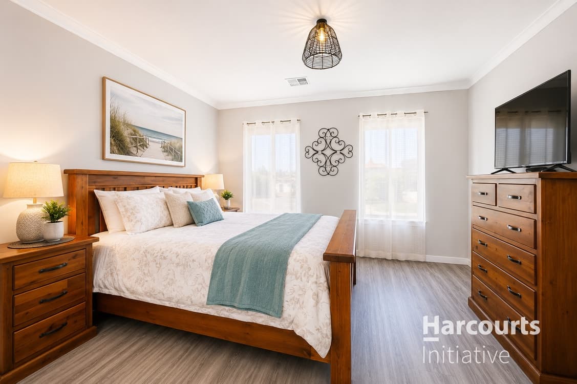 3 Grimsby Link, BALGA, WA 6061, Balga - Thumbnail 8