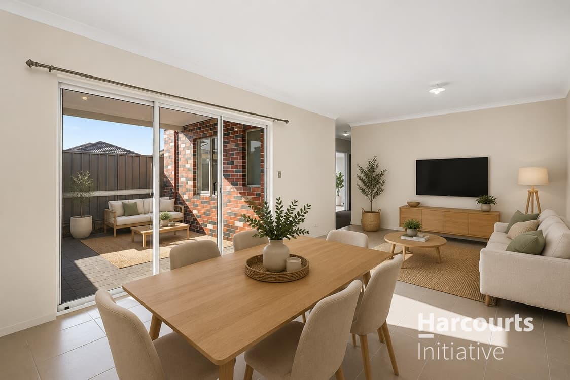 255B Mirrabooka Avenue, BALGA, WA 6061, Balga - Thumbnail 5