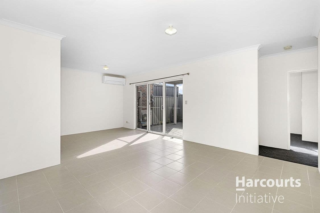 255B Mirrabooka Avenue, BALGA, WA 6061, Balga - Thumbnail 7