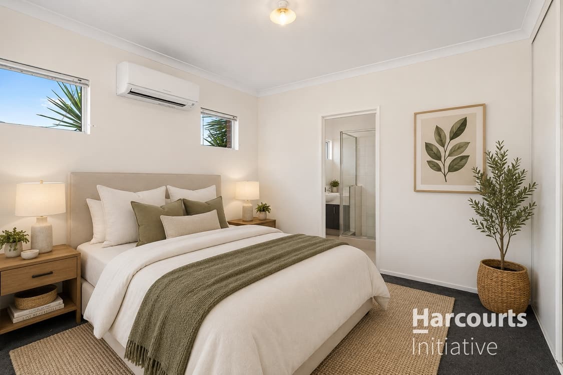 255B Mirrabooka Avenue, BALGA, WA 6061, Balga - Thumbnail 8