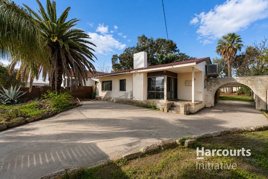 4 Mentone Road, BALGA, WA 6061, Balga - Thumbnail 4