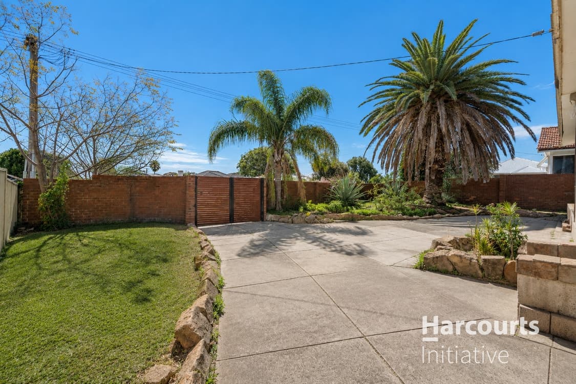 4 Mentone Road, BALGA, WA 6061, Balga - Thumbnail 5