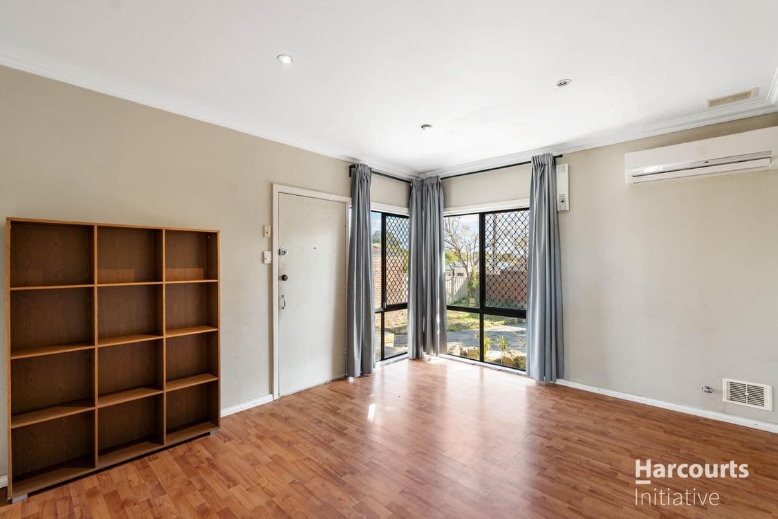 4 Mentone Road, BALGA, WA 6061, Balga - Thumbnail 6