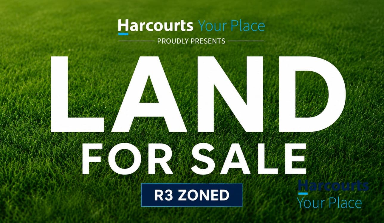 24 Moray Street, RICHMOND, NSW 2753, Richmond - Image 1