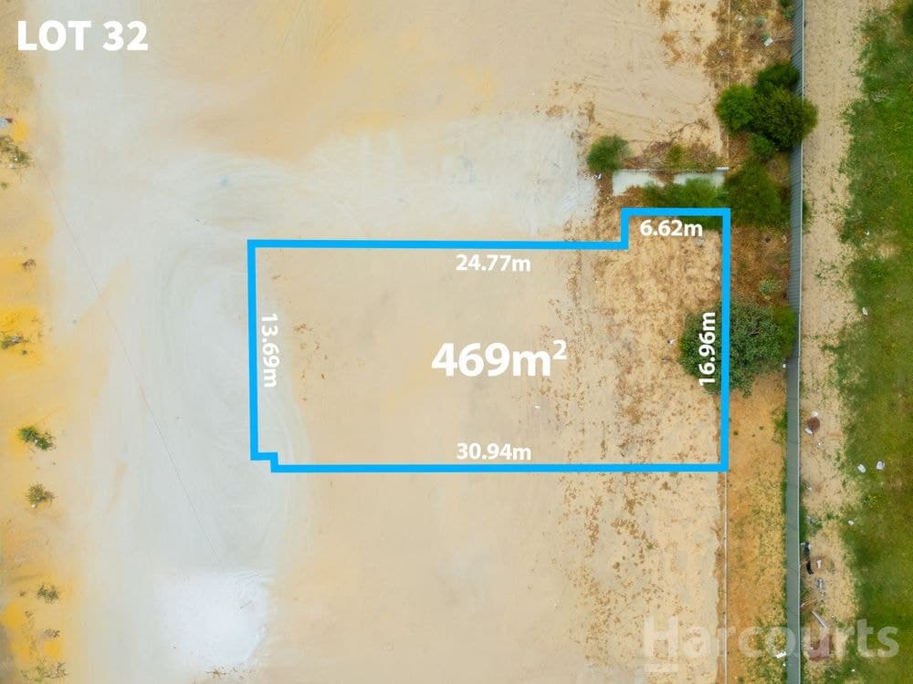 33/22 Old Pinjarra Road, GREENFIELDS, WA 6210, Greenfields - Thumbnail 2