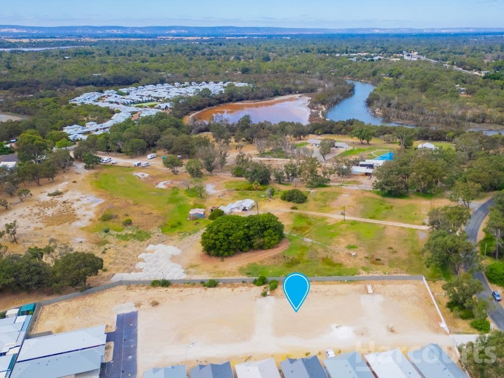 33/22 Old Pinjarra Road, GREENFIELDS, WA 6210, Greenfields - Thumbnail 4