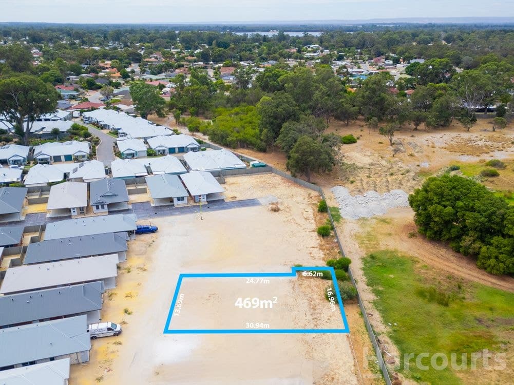 33/22 Old Pinjarra Road, GREENFIELDS, WA 6210, Greenfields - Thumbnail 5