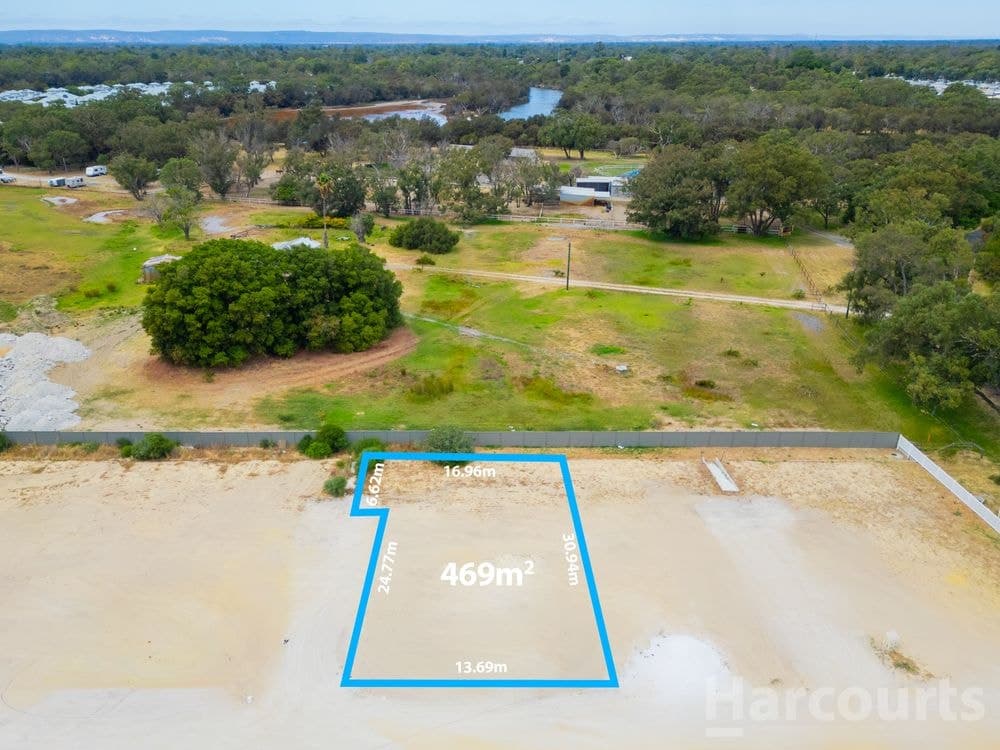 33/22 Old Pinjarra Road, GREENFIELDS, WA 6210, Greenfields - Thumbnail 6