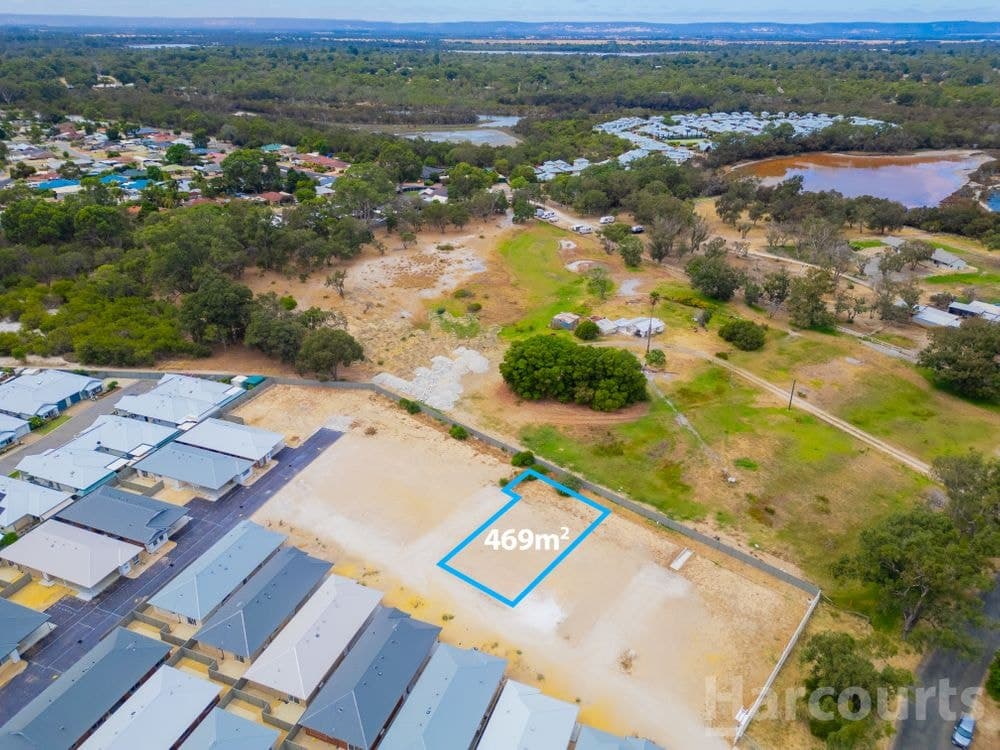 33/22 Old Pinjarra Road, GREENFIELDS, WA 6210, Greenfields - Thumbnail 7