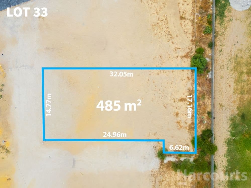 33/22 Old Pinjarra Road, GREENFIELDS, WA 6210, Greenfields - Thumbnail 8