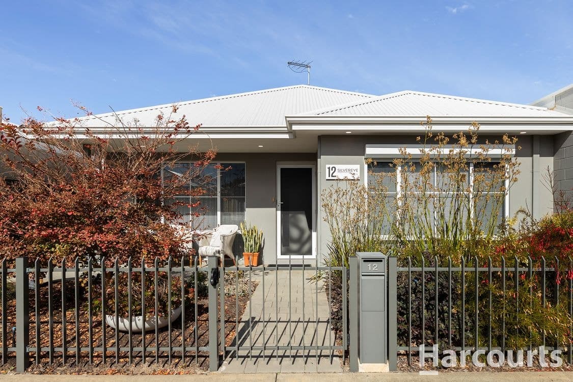 12 Silvereye Way, ERSKINE, WA 6210, Erskine - Thumbnail 3