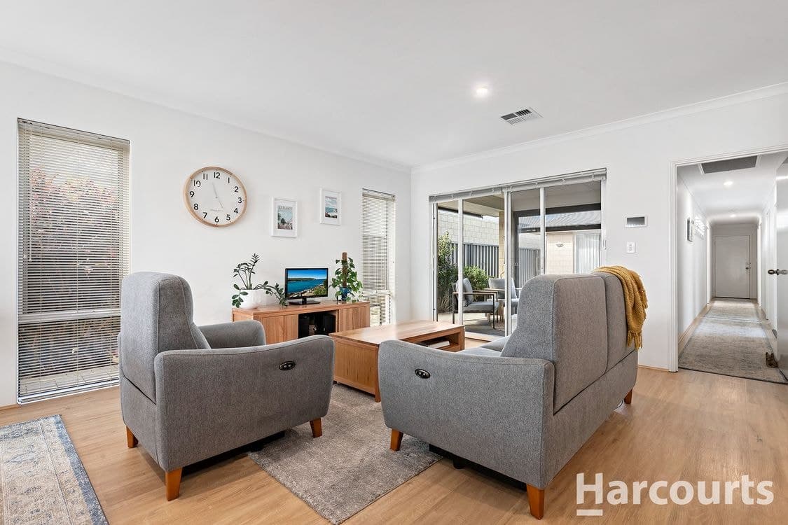 12 Silvereye Way, ERSKINE, WA 6210, Erskine - Thumbnail 5