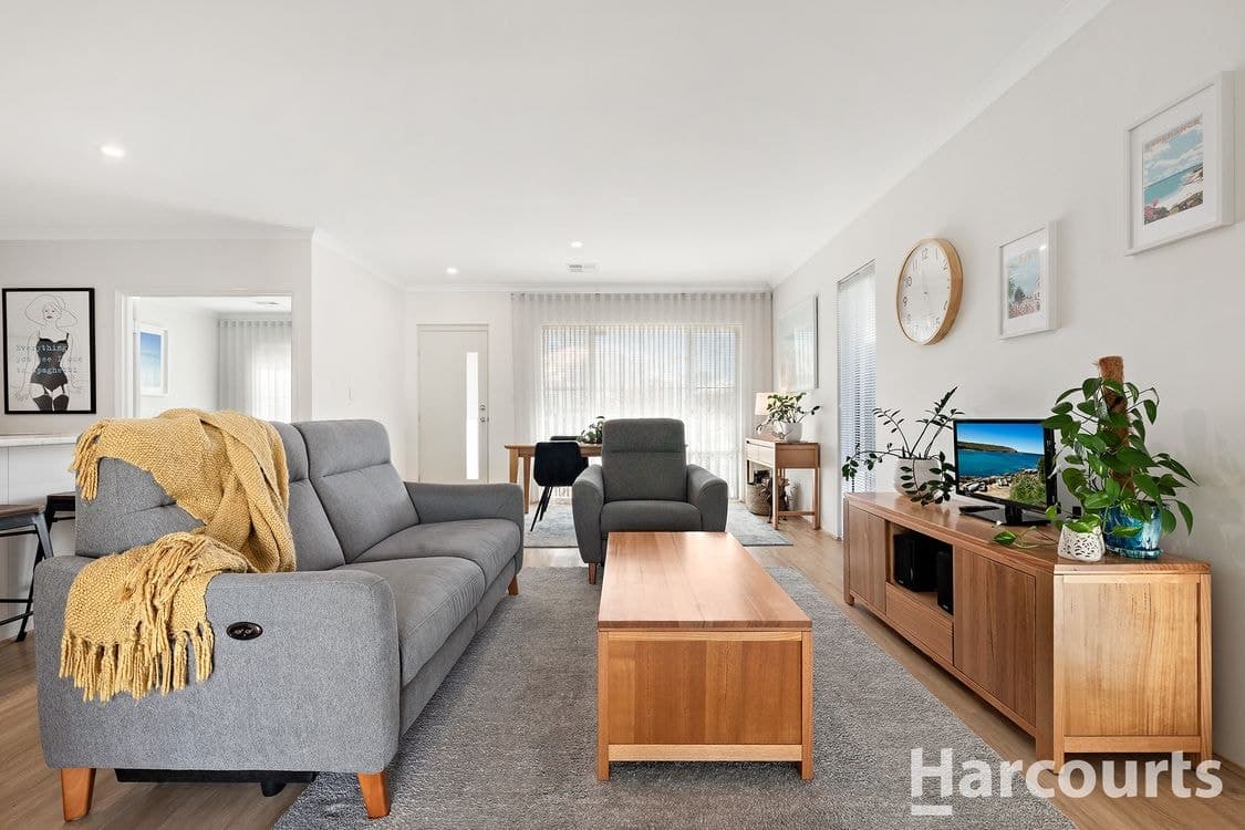 12 Silvereye Way, ERSKINE, WA 6210, Erskine - Thumbnail 6