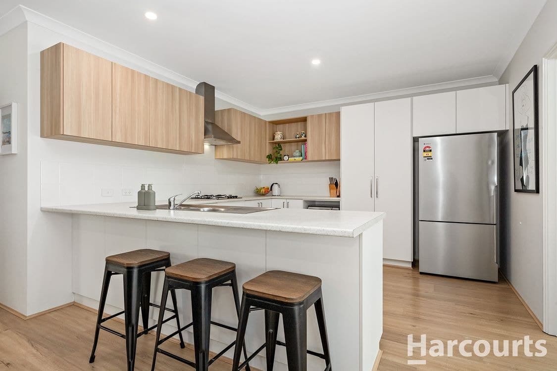 12 Silvereye Way, ERSKINE, WA 6210, Erskine - Thumbnail 7
