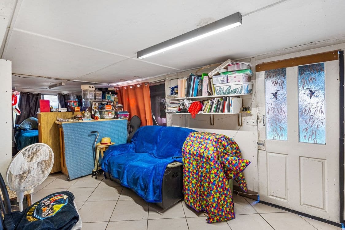 15 Heather Street, LOGAN CENTRAL, QLD 4114, Logan Central - Thumbnail 3